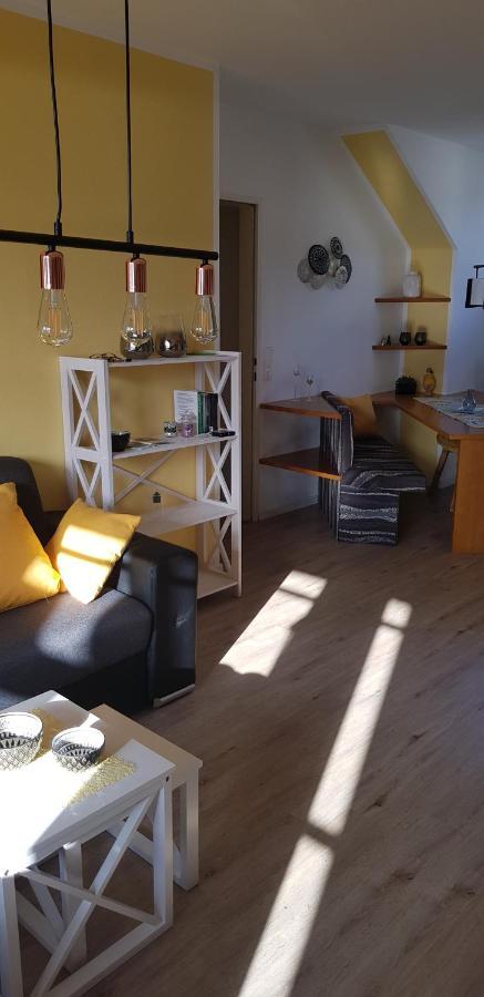 Auszeit am Traunsee Altmünster Exterior foto