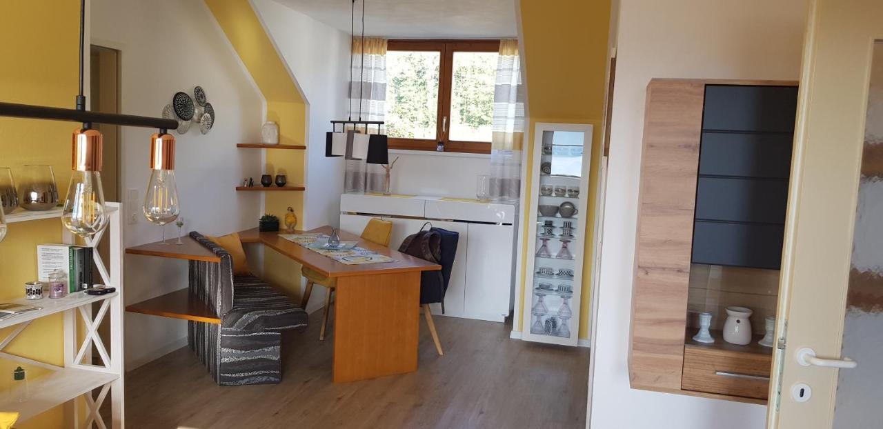 Auszeit am Traunsee Altmünster Exterior foto
